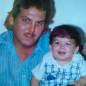 Meet your Posher, Josh